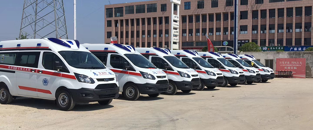 程力專用汽車股份有限公司銷售二十二分公司