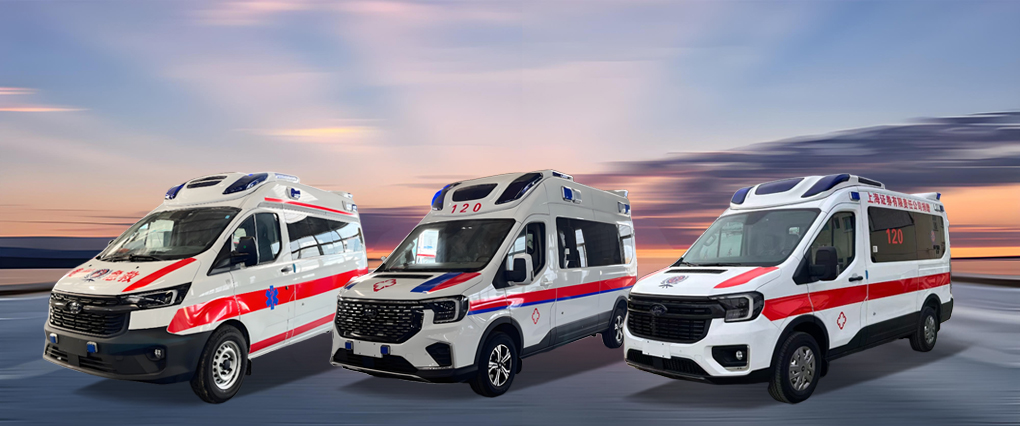 程力專用汽車股份有限公司銷售二十二分公司