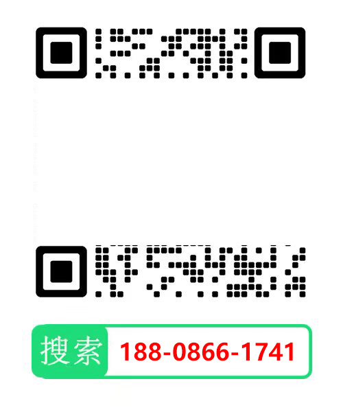 客服微信