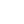 首頁